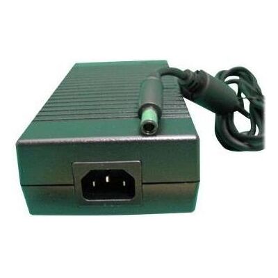 HP AC adapter (180 W), Notebook Netzteil HP AC adapter (180 W), Notebook Netzteil