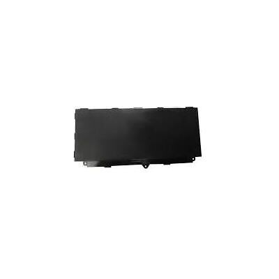 Hewlett-Packard 38Wh Lithium-Ion Notebook Akku Hewlett-Packard 38Wh Lithium-Ion Notebook Akku