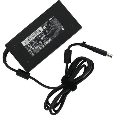 HP Flora2 120W Eps 88 Eff 19,5V S - Netzteil HP Flora2 120W Eps 88 Eff 19,5V S - Netzteil