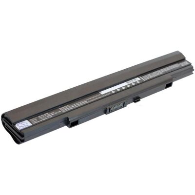 NoName Battery for ASUS A42-UL30 / A42-UL50 / A42-UL80, Notebook Akku NoName Battery for ASUS A42-UL30 / A42-UL50 / A42-UL80, Notebook Akku