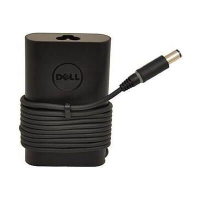 Dell Adapter AC (65 W), Notebook Netzteil Dell Adapter AC (65 W), Notebook Netzteil