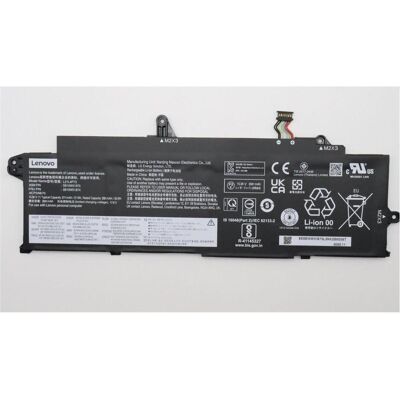 IBM BATTERY Internal, 4c, 57Wh (4 Zellen, 3711 mAh), Notebook Akku IBM BATTERY Internal, 4c, 57Wh (4 Zellen, 3711 mAh), Notebook Akku