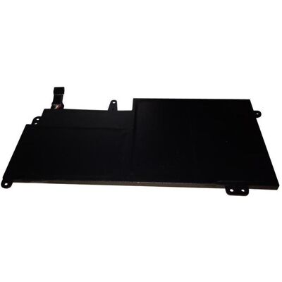 IBM Battery (3 Zellen), Notebook Akku, Schwarz IBM Battery (3 Zellen), Notebook Akku, Schwarz