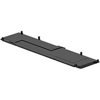 HP SKO-BATT 4C70Wh 4.55Ah LI WK04 (4 Zellen, 4550 mAh), Notebook Akku HP SKO-BATT 4C70Wh 4.55Ah LI WK04 (4 Zellen, 4550 mAh), Notebook Akku