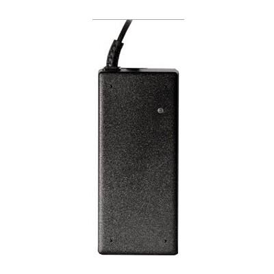 Antec NP90 Notebook Power Adapter (90 W), Notebook Netzteil, Schwarz Antec NP90 Notebook Power Adapter (90 W), Notebook Netzteil, Schwarz