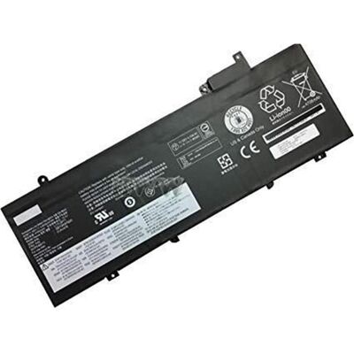 IBM Battery 3 Cell 57Wh LiLon (3 Zellen, 5200 mAh), Notebook Akku IBM Battery 3 Cell 57Wh LiLon (3 Zellen, 5200 mAh), Notebook Akku