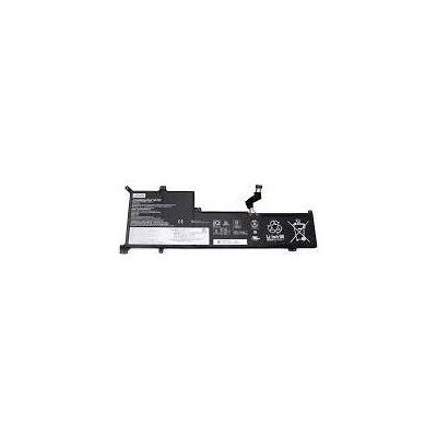 IBM BATTERY Internal, 6c 68Wh (6 Zellen, 5930 mAh), Notebook Akku, Schwarz IBM BATTERY Internal, 6c 68Wh (6 Zellen, 5930 mAh), Notebook Akku, Schwarz
