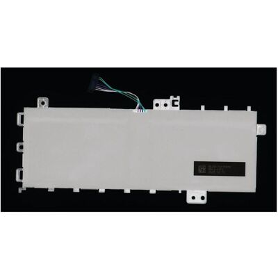 Asus Battery C21N1818-1 (4850 mAh), Notebook Akku Asus Battery C21N1818-1 (4850 mAh), Notebook Akku