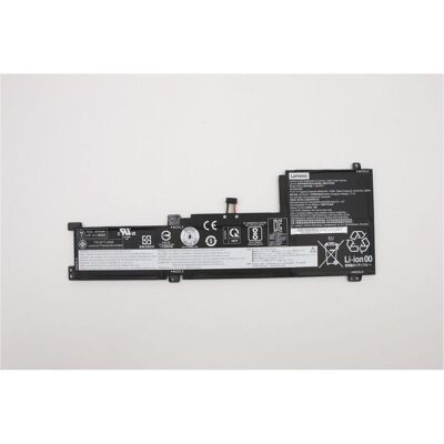 IBM CP/C L19C4PF1 15.2V70Wh4cell (4 Zellen), Notebook Akku IBM CP/C L19C4PF1 15.2V70Wh4cell (4 Zellen), Notebook Akku