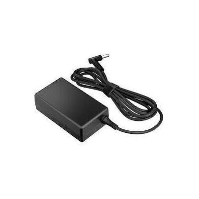 Hewlett-Packard Netzadapter 65W Smart 4,5mm - Netzteil Hewlett-Packard Netzadapter 65W Smart 4,5mm - Netzteil