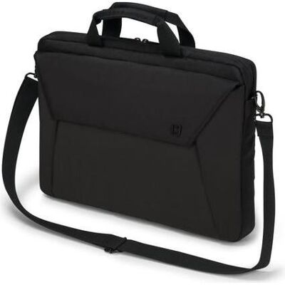 Panasonic Dicota Slim Case Edge, Dockingstation + USB Hub, Schwarz Panasonic Dicota Slim Case Edge, Dockingstation + USB Hub, Schwarz