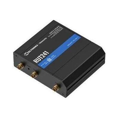Teltonika RUT241 GL - LTE-Router, Router Teltonika RUT241 GL - LTE-Router, Router