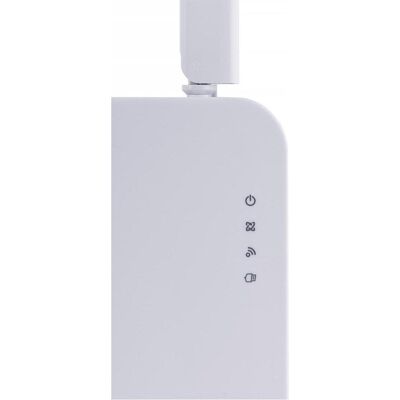 Draytek Vigor 2765ax, Router Draytek Vigor 2765ax, Router
