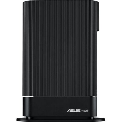 Asus RT-AX59U, Router, Schwarz Asus RT-AX59U, Router, Schwarz
