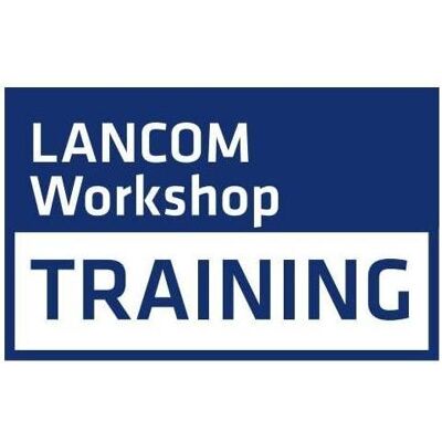 Lancom Systems Workshop, Netzwerk Switch Lancom Systems Workshop, Netzwerk Switch
