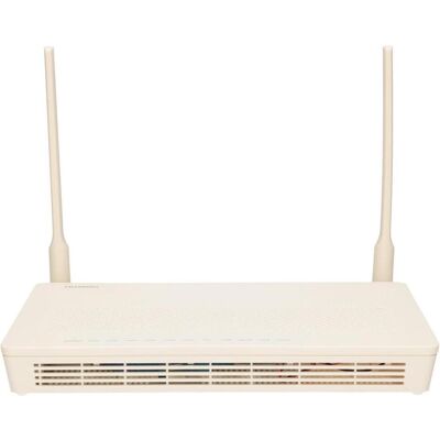 Huawei HG8247H5, Router Huawei HG8247H5, Router
