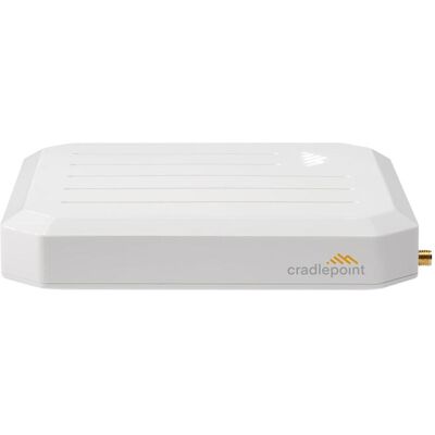 Cradlepoint L950 Series L950-C7B - Route, Router, Schwarz Cradlepoint L950 Series L950-C7B - Route, Router, Schwarz