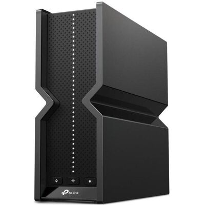 TP-Link BE15000 Tri-Band Wi-Fi 7 Router, Router TP-Link BE15000 Tri-Band Wi-Fi 7 Router, Router