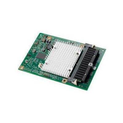 Cisco Systems Vpn Ism Module Hsec Bundles Fo, Router Cisco Systems Vpn Ism Module Hsec Bundles Fo, Router