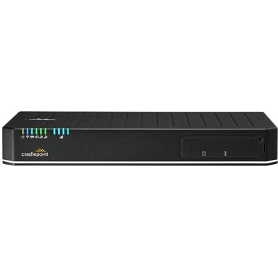 Cradlepoint 3-Yr Netcloud Ent Branch Ess, Router Cradlepoint 3-Yr Netcloud Ent Branch Ess, Router