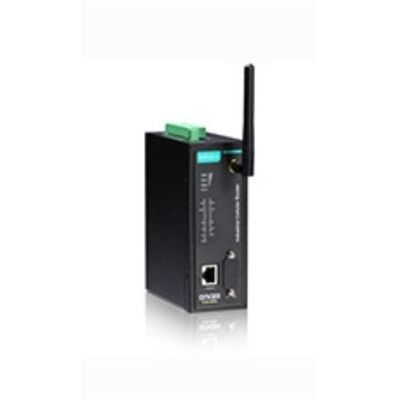 Moxa ONCELL G4302-LTE4-EU-T - Industrieller LTE Cat. 4 zellularer sicherer Router, B1B3B7B8B20B28, 2 1010, Router Moxa ONCELL G4302-LTE4-EU-T - Industrieller LTE Cat. 4 zellularer sicherer Router, B1B3B7B8B20B28, 2 1010, Router