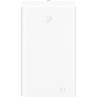 Brovi H352-381 5G Router - Outdoor Wi-Fi 6 Brovi H352-381 5G Router - Outdoor Wi-Fi 6