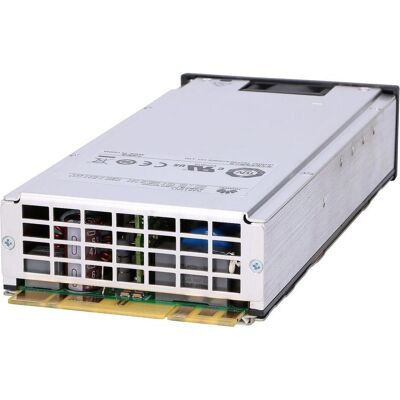 Huawei R4815N1 RECTIFIER MODULE ( R4815N1), Router, Schwarz Huawei R4815N1 RECTIFIER MODULE ( R4815N1), Router, Schwarz