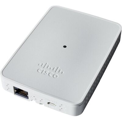 Cisco Systems Aironet 1800S Series Network Sensor, Access Point Cisco Systems Aironet 1800S Series Network Sensor, Access Point