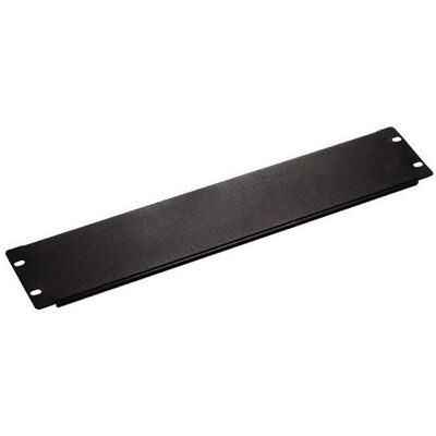 Aruba - Front-Blindabdeckung - für S3500, Netzwerk Switch, Schwarz Aruba - Front-Blindabdeckung - für S3500, Netzwerk Switch, Schwarz