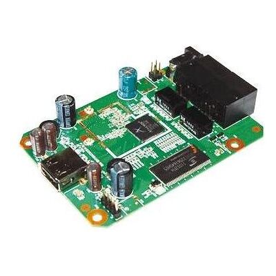 Alfa Network HORNET-UB - Atheros 802.11n Embedded Board, Router Alfa Network HORNET-UB - Atheros 802.11n Embedded Board, Router