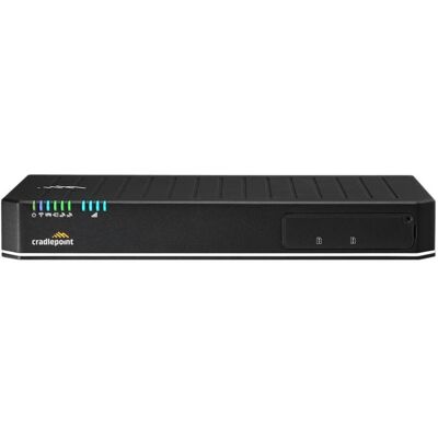 Cradlepoint 1-Yr Netcloud Ent Branch Ess, Router Cradlepoint 1-Yr Netcloud Ent Branch Ess, Router