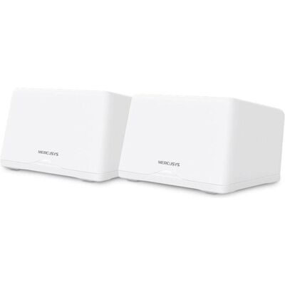 TP-Link Halo H47BE V2, Router, Weiss TP-Link Halo H47BE V2, Router, Weiss