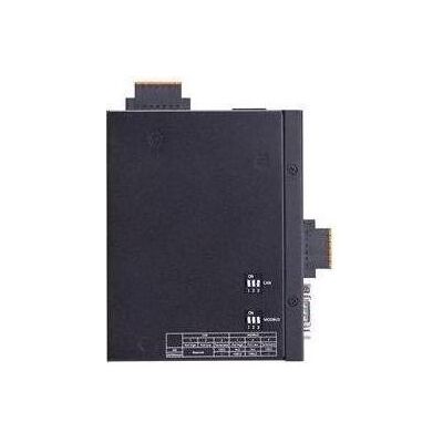 Moxa MGATE 5118 - 1-port CAN-J1939 to Modbus/PROFINET/EtherNet/IP Gateway (2 Ports), Netzwerk Switch Moxa MGATE 5118 - 1-port CAN-J1939 to Modbus/PROFINET/EtherNet/IP Gateway (2 Ports), Netzwerk Switch