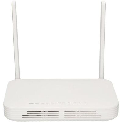 Huawei EG8145X6, Router Huawei EG8145X6, Router
