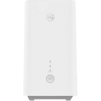 Huawei H155-381, Router, Weiss Huawei H155-381, Router, Weiss