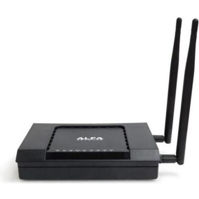 Alfa Network WISP-NR - 802.11n WISP Indoor Router (24V Passive PoE for 1x(LAN+WAN), Router Alfa Network WISP-NR - 802.11n WISP Indoor Router (24V Passive PoE for 1x(LAN+WAN), Router