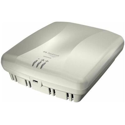 HPE ProCurve MSM415 RF Security Se, Router HPE ProCurve MSM415 RF Security Se, Router
