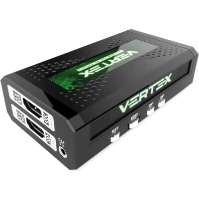Purelink HDFury Vertex, Switch Box Purelink HDFury Vertex, Switch Box