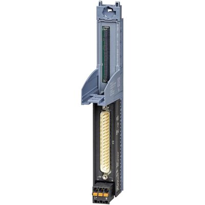 Siemens 6DL1193-6TC00-0DH0 - Unbekannt Siemens 6DL1193-6TC00-0DH0 - Unbekannt