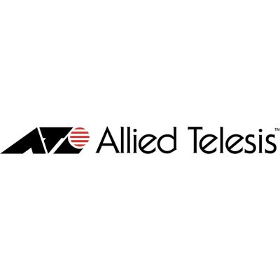 Allied Telesis 600w Ac System Power Supply, Router, Grau Allied Telesis 600w Ac System Power Supply, Router, Grau