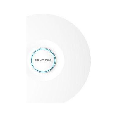 IPC IP-COM Networks Pro-6-LR 3000 Mbit/s Weiss Power over Ethernet (PoE) (2402 Mbit/s), Access Point IPC IP-COM Networks Pro-6-LR 3000 Mbit/s Weiss Power over Ethernet (PoE) (2402 Mbit/s), Access Point