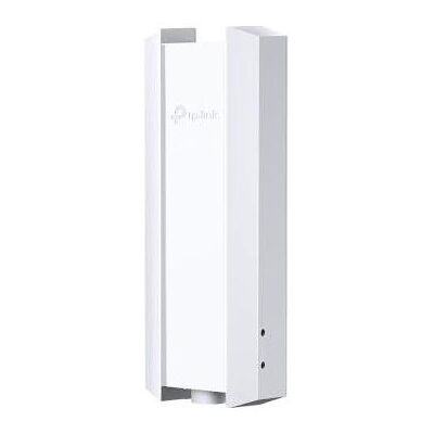 TP-Link N300 WIFI Outdoor Access Point, Router TP-Link N300 WIFI Outdoor Access Point, Router