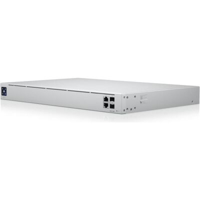 Ubiquiti UniFi UXG Pro, Router, Grau Ubiquiti UniFi UXG Pro, Router, Grau