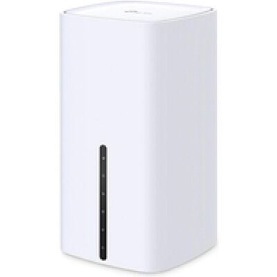 TP-Link Archer NX500, Router, Weiss TP-Link Archer NX500, Router, Weiss