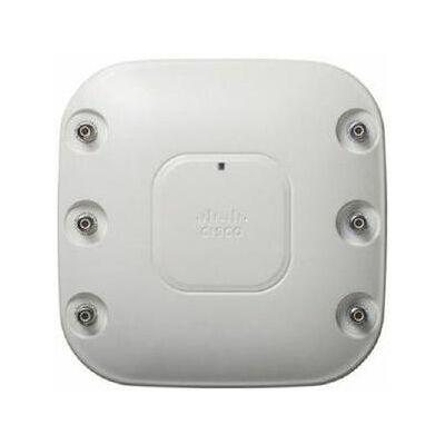 Cisco Systems Aironet 3502e, Router Cisco Systems Aironet 3502e, Router