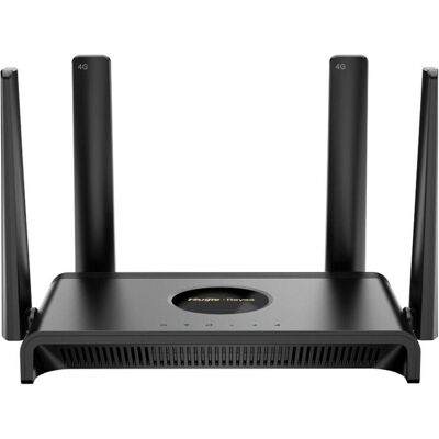 Ruijie RG-EW300T N300 Wireless 4G LTE-Router, Router Ruijie RG-EW300T N300 Wireless 4G LTE-Router, Router