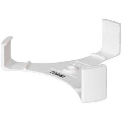 TP-Link D-M5 Wandhalterung - Wand- und Deckenhalterung TP-Link D-M5 Wandhalterung - Wand- und Deckenhalterung