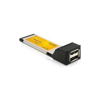Lancom Systems XS-3550YUP (48 Ports), Netzwerk Switch, Schwarz Lancom Systems XS-3550YUP (48 Ports), Netzwerk Switch, Schwarz