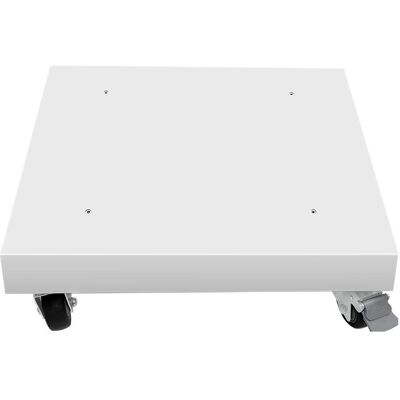LogiLink SCS0150, Router, Grau LogiLink SCS0150, Router, Grau