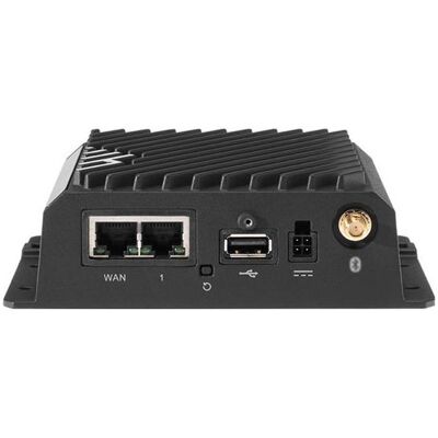 Cradlepoint R920 - Wireless Router - WWA, Router Cradlepoint R920 - Wireless Router - WWA, Router